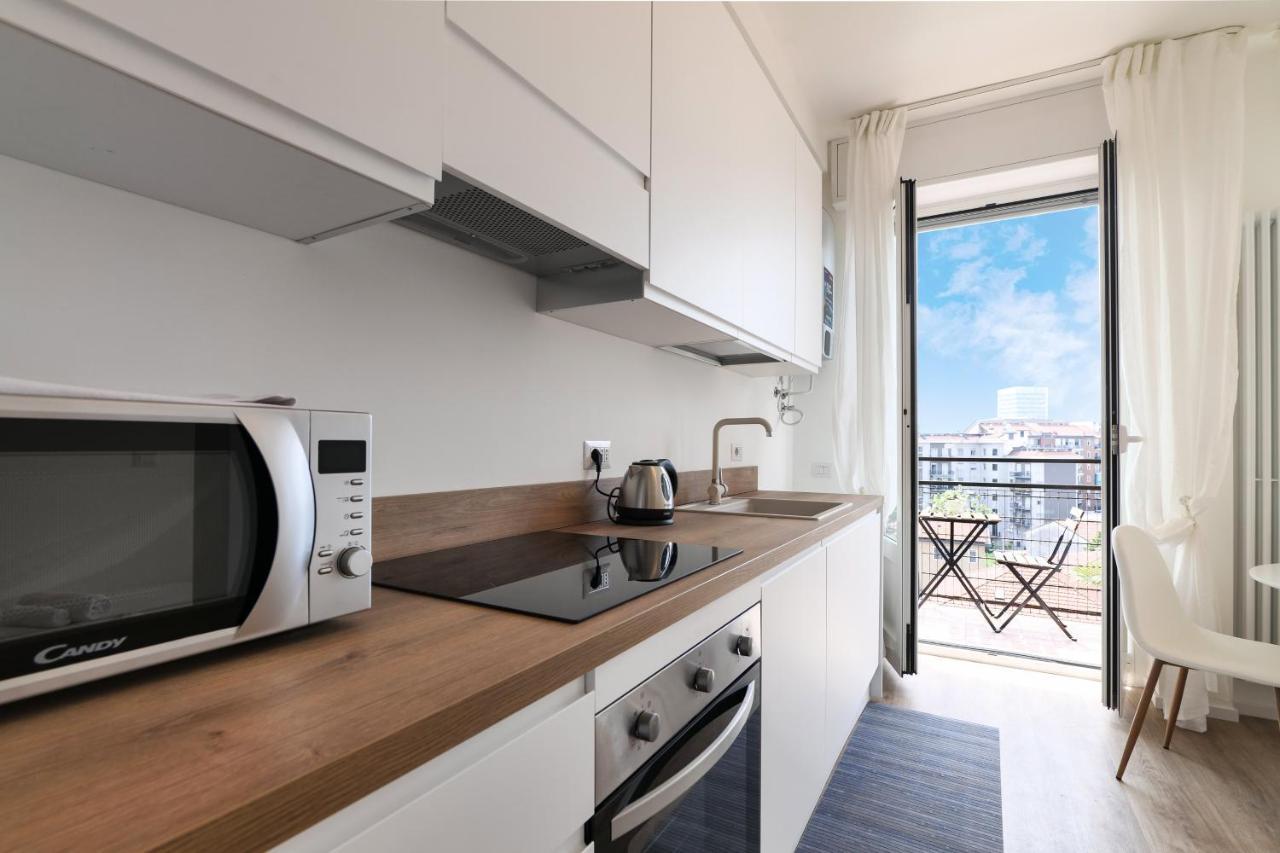 Appartamento Primopiano - Padova 320 *