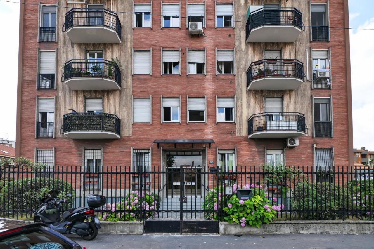 Primopiano - Padova 320 Appartamento *