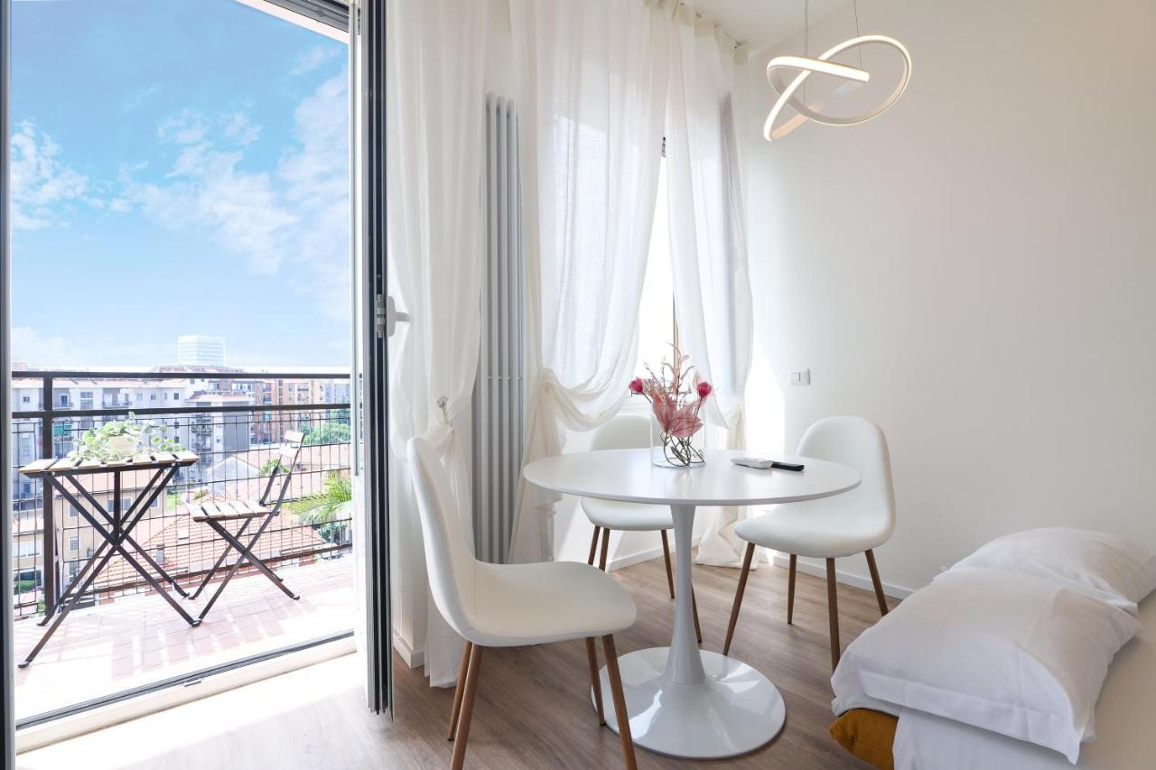 Appartamento Primopiano - Padova 320 *