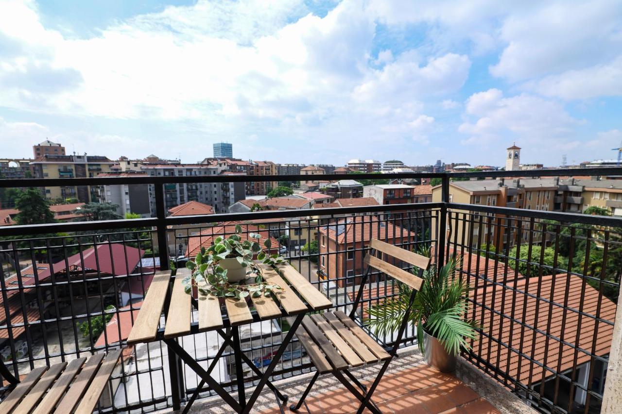 Primopiano - Padova 320 Appartamento *
